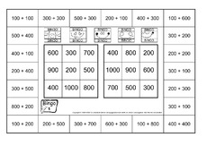 Bingo-Klasse-3-1.pdf